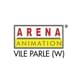 Arena Animation Vile Parle